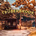 Portada oficial de de Truberbrook para PS4