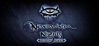 Portada oficial de Neverwinter Nights: Enhanced Edition para PC