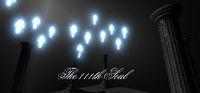 Portada oficial de The 111th Soul para PC