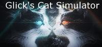 Portada oficial de Glick's Cat Simulator para PC