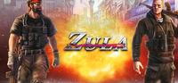 Portada oficial de ZULA Latinoamérica para PC