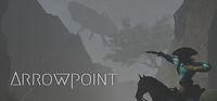 Portada oficial de Arrowpoint para PC