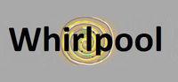 Portada oficial de Whirlpool para PC