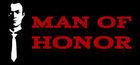 Portada oficial de de Man of Honor para PC