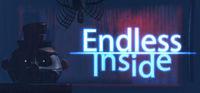 Portada oficial de Endless Inside para PC
