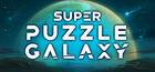 Portada oficial de de Super Puzzle Galaxy para PC