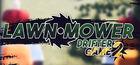 Portada oficial de de Lawnmower Game 2: Drifter para PC