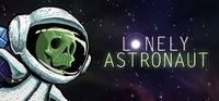 Portada oficial de Lonely Astronaut para PC