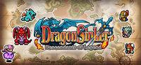 Portada oficial de Dragon Sinker para PC