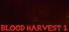 Portada oficial de de Blood Harvest 2 para PC