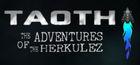 Portada oficial de de TAOTH - The Adventures of the Herkulez para PC