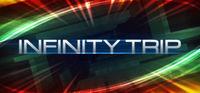 Portada oficial de Infinity Trip para PC