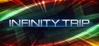 Portada oficial de de Infinity Trip para PC