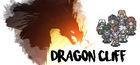 Portada oficial de de Dragon Cliff para PC