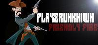 Portada oficial de PLAYERUNKN1WN: Friendly Fire para PC