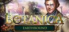 Portada oficial de de Botanica: Earthbound Collector's Edition para PC