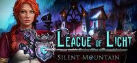 Portada oficial de League of Light: Silent Mountain Collector's Edition para PC