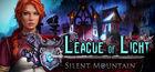 Portada oficial de de League of Light: Silent Mountain Collector's Edition para PC