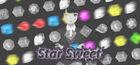 Portada oficial de de Star Sweet para PC