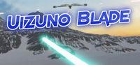 Portada oficial de Uizuno Blade para PC