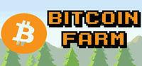 Portada oficial de Bitcoin Farm para PC