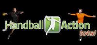 Portada oficial de Handball Action Total para PC