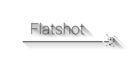 Portada oficial de de Flatshot para PC