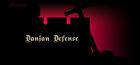Portada oficial de de Donjon Defense para PC