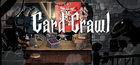 Portada oficial de de Card Crawl para PC