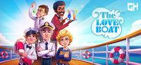 Portada oficial de The Love Boat para PC
