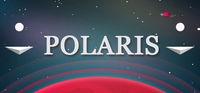 Portada oficial de Polaris para PC