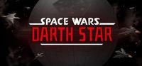 Portada oficial de Space Wars: Darth Star para PC