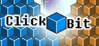 Portada oficial de ClickBit para PC