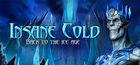 Portada oficial de de Insane Cold: Back to the Ice Age para PC