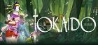 Portada oficial de de Tokaido para PC