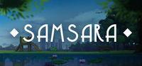 Portada oficial de Samsara para PC