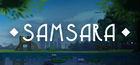 Portada oficial de de Samsara para PC