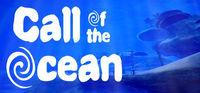 Portada oficial de Call of the Ocean para PC