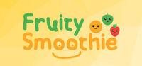 Portada oficial de Fruity Smoothie para PC
