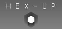 Portada oficial de Hex-Up para PC