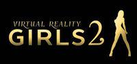 Portada oficial de Virtual Reality Girls 2 para PC