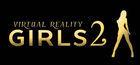 Portada oficial de de Virtual Reality Girls 2 para PC