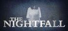 Portada oficial de de The Nightfall para PC