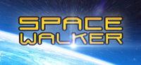 Portada oficial de SpaceWalker para PC