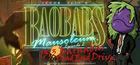 Portada oficial de de Baobabs Mausoleum Ep.2: 1313 Barnabas Dead End Drive para PC