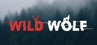 Portada oficial de Wild Wolf para PC