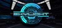Portada oficial de Skylight para PC