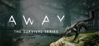 Portada oficial de AWAY: The Survival Series para PC