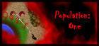 Portada oficial de de Population: One para PC