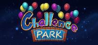 Portada oficial de Challenge Park para PC
